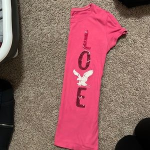 American Eagle T-shirt